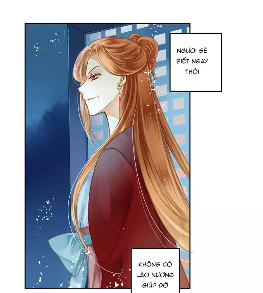 Ái Thượng Vô Địch Tiếu Hoàng Hậu Chapter 99 - Next Chapter 100