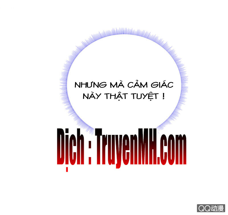 Solo Đi Vương Gia Chapter 99 - Trang 3