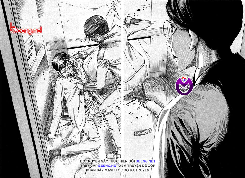 Team Medical Dragon Chapter 181 - Next Chapter 182