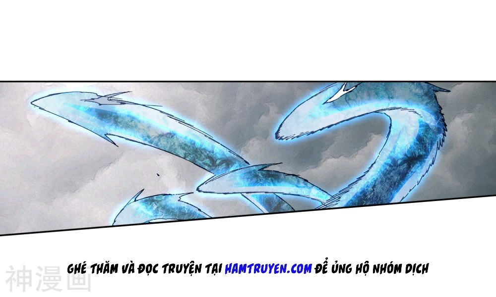 Đấu La Đại Lục 2 Chapter 225.5 - Next Chapter 226