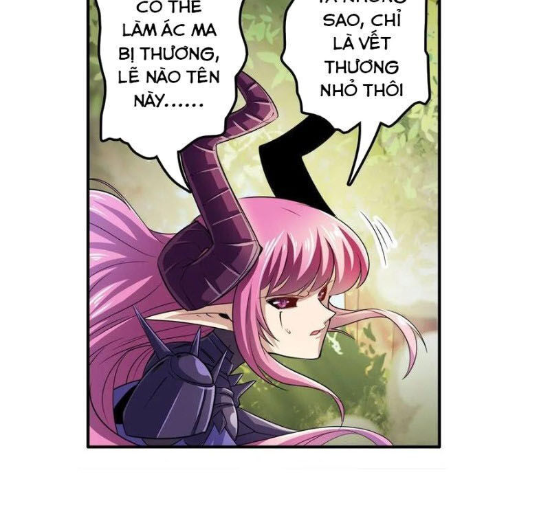 Anh Hùng ? Ta Không Làm Lâu Rồi Chapter 213 - Next Chapter 214