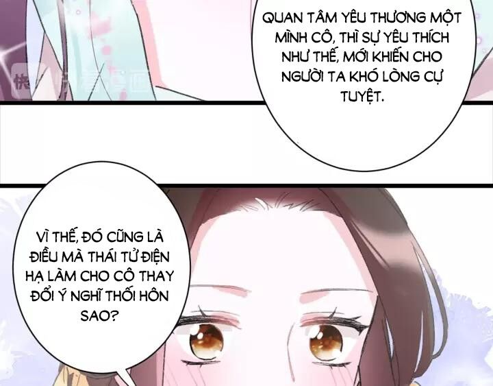 Hoa Nhan Sách Chapter 161 - Next Chapter 162