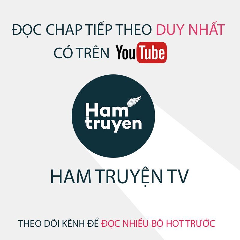 Hồn Thú Ký Chapter 28 - Next 