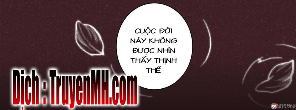 Tổng Tài! Đừng Trả Hàng Nha! Chapter 56 - Trang 2