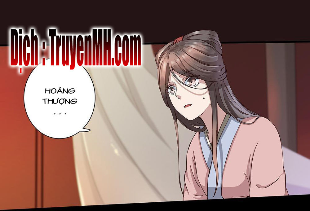 Tổng Tài! Đừng Trả Hàng Nha! Chapter 56 - Trang 2