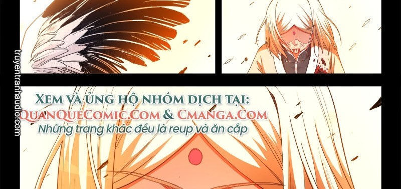 Cực Đạo Tông Sư Chapter 69 - Next Chapter 70