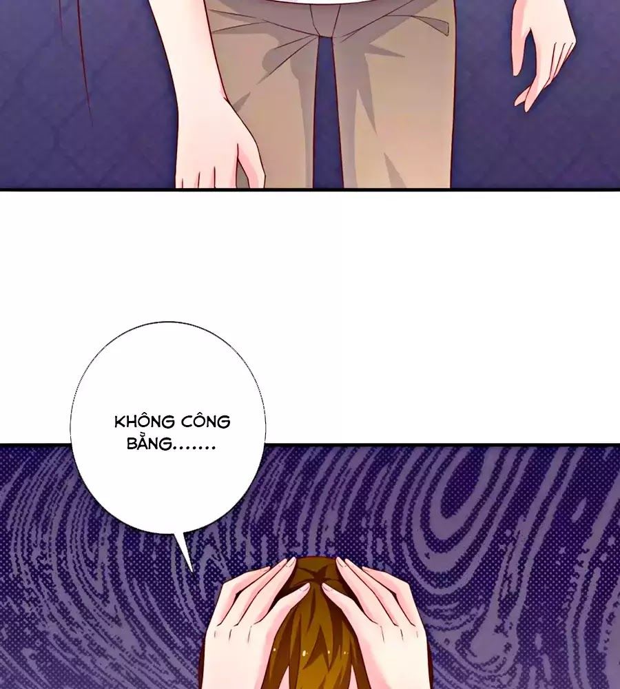 Cuộc Sống Hào Môn Của Vu Nữ Chapter 46 - Next Chapter 47