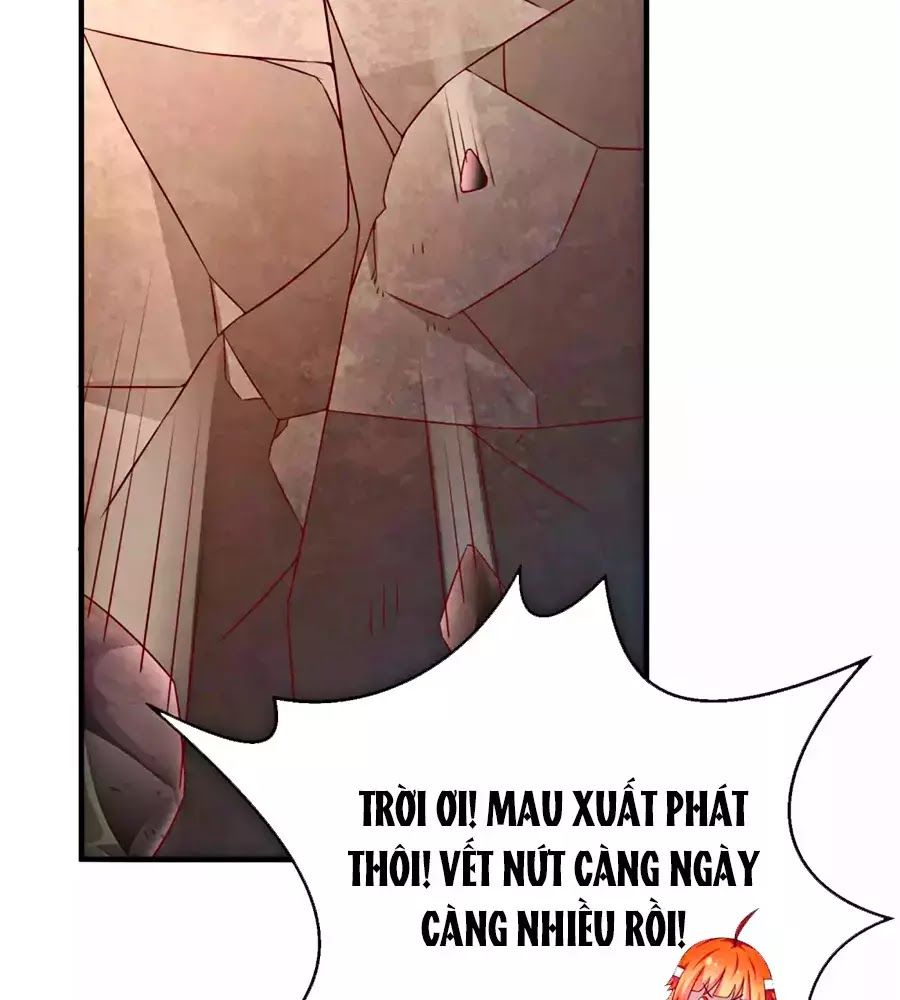 Cuộc Sống Hào Môn Của Vu Nữ Chapter 47 - Next Chapter 48