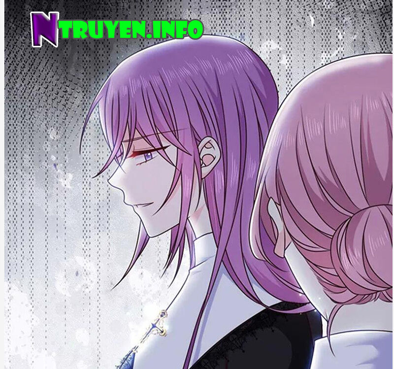 Ác Ma Đừng Hôn Tôi Chapter 154 - Next Chapter 155