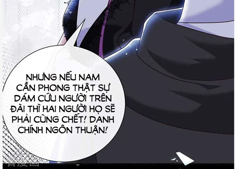 Ác Ma Đừng Hôn Tôi Chapter 154 - Next Chapter 155