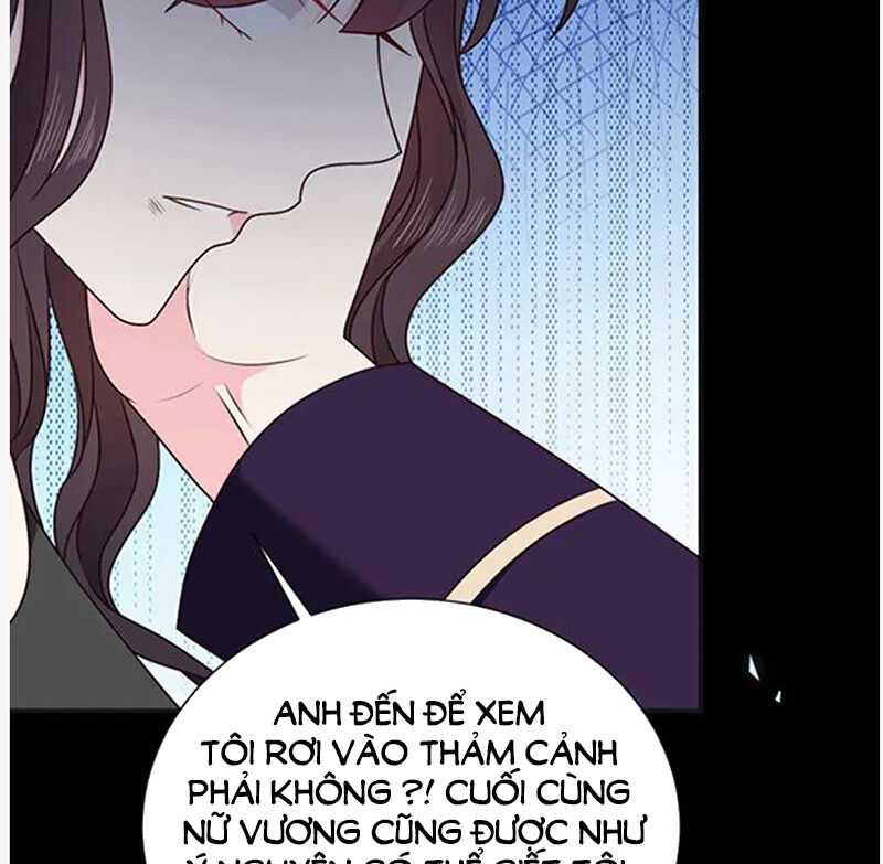 Ác Ma Đừng Hôn Tôi Chapter 154 - Next Chapter 155