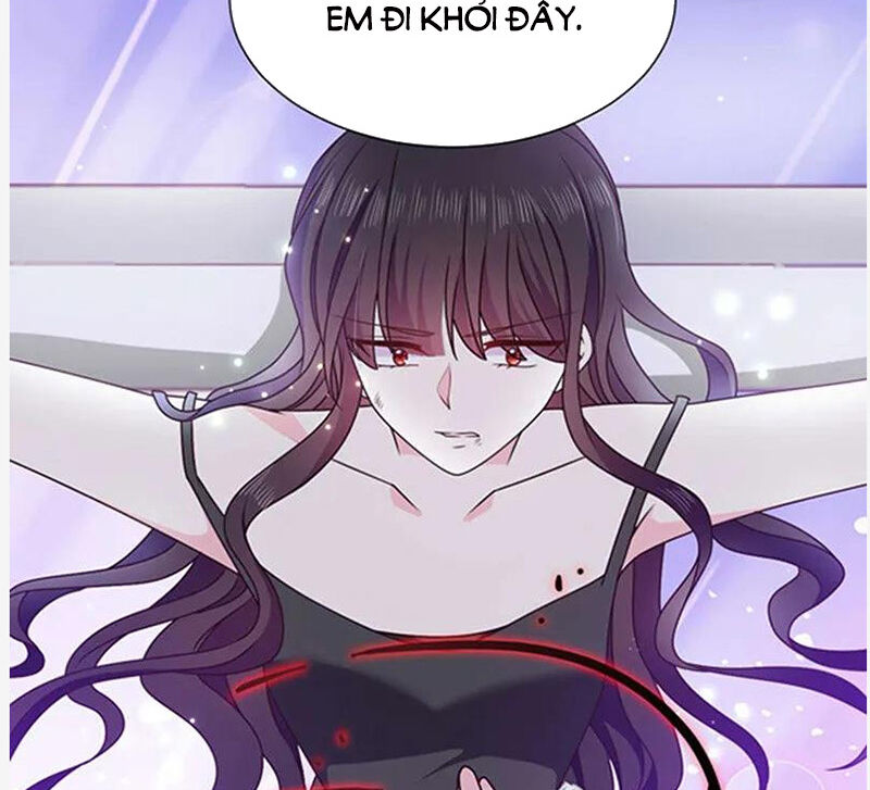 Ác Ma Đừng Hôn Tôi Chapter 154 - Next Chapter 155