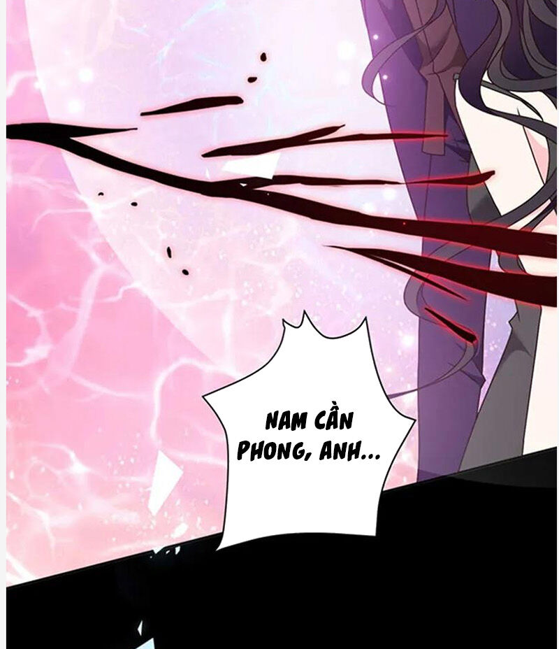 Ác Ma Đừng Hôn Tôi Chapter 154 - Next Chapter 155