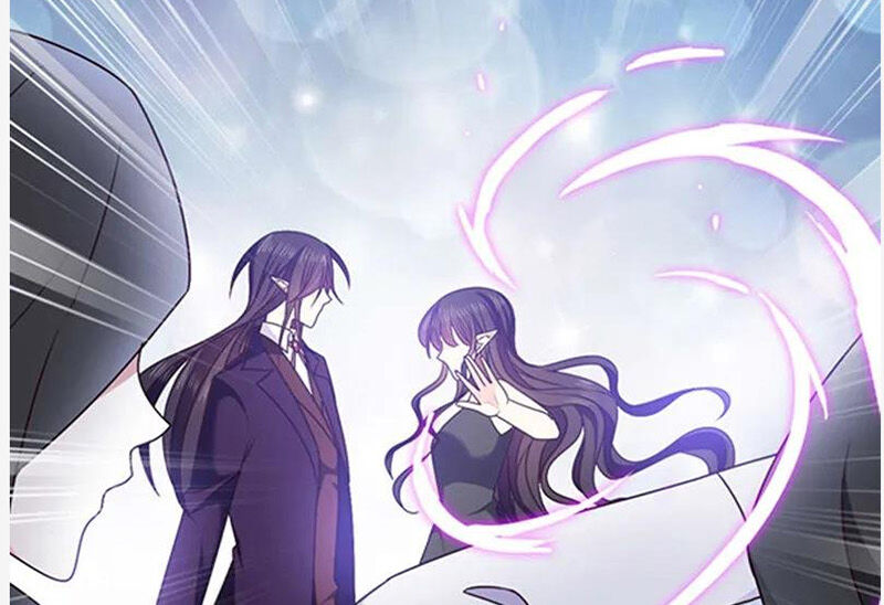 Ác Ma Đừng Hôn Tôi Chapter 154 - Next Chapter 155