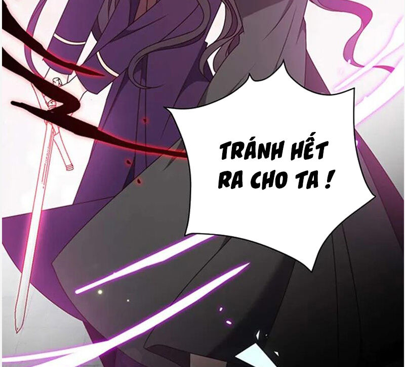 Ác Ma Đừng Hôn Tôi Chapter 154 - Next Chapter 155