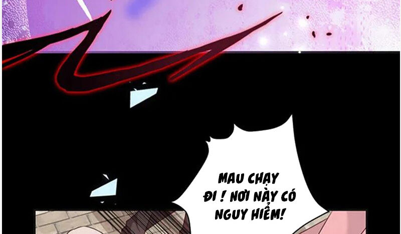 Ác Ma Đừng Hôn Tôi Chapter 154 - Next Chapter 155