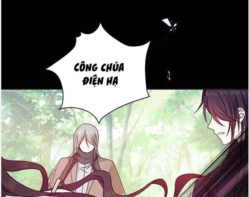 Ác Ma Đừng Hôn Tôi Chapter 154 - Next Chapter 155