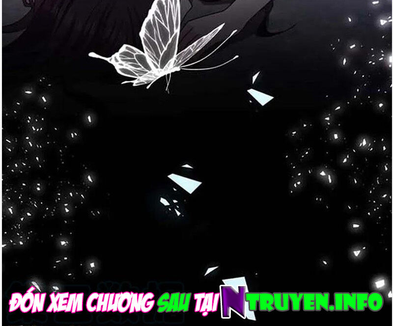 Ác Ma Đừng Hôn Tôi Chapter 154 - Next Chapter 155