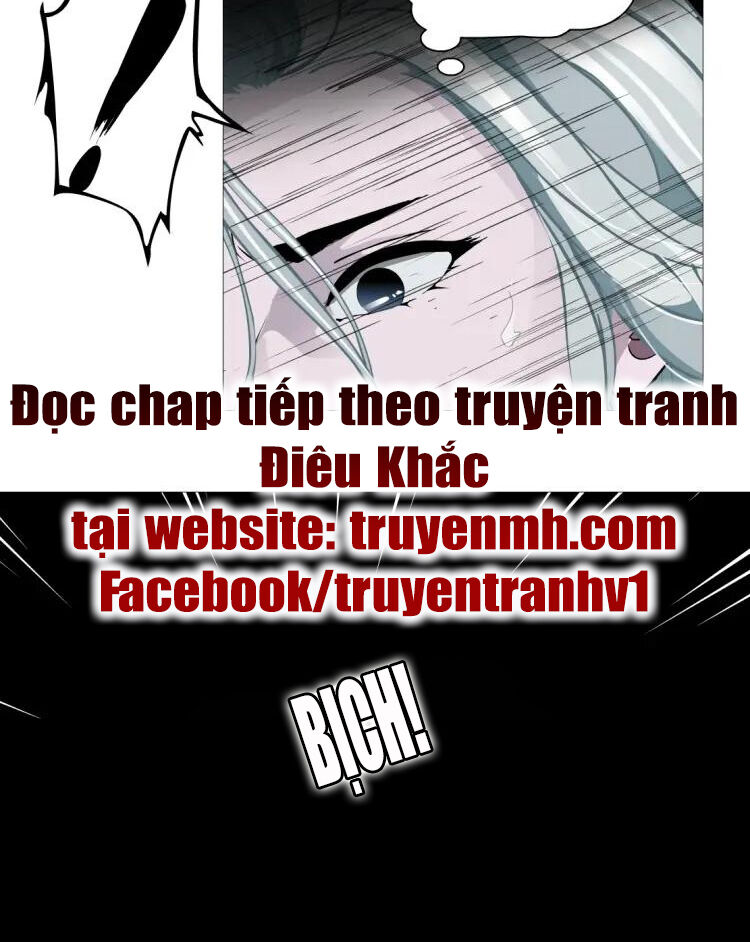 Điêu Khắc Chapter 29 - Next Chapter 30