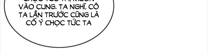 Hậu Cung Của Trẫm Cháy Rồi! Chapter 41 - Trang 3