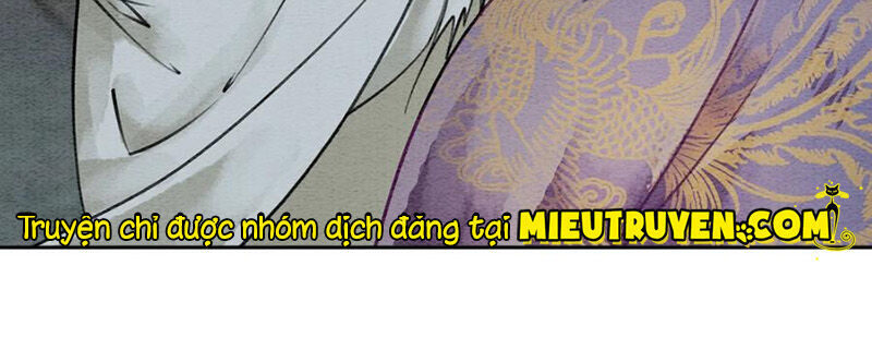 Hậu Cung Của Trẫm Cháy Rồi! Chapter 51 - Trang 3