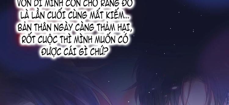 Đêm Ngày Không Dứt Chapter 46 - Trang 3