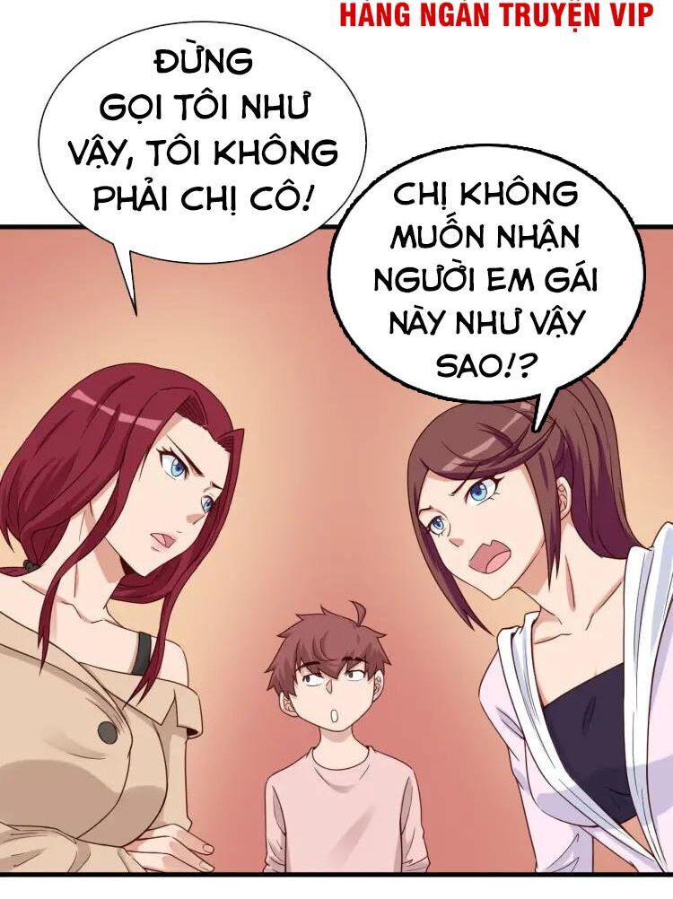 Hệ Thống Tu Tiên Mạnh Nhất Chapter 50 - Next Chapter 51