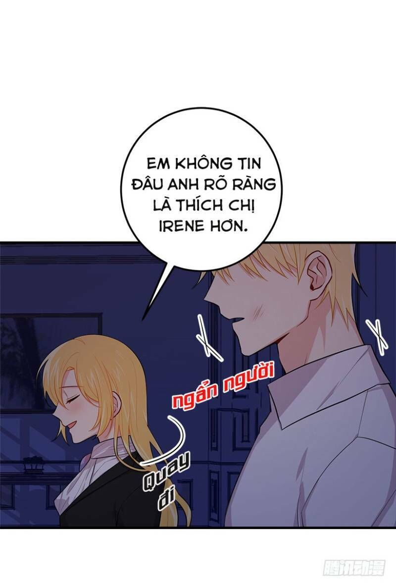 Tôi Là Tiểu Thư Của Gia Đình Này Chapter 105 - Next 