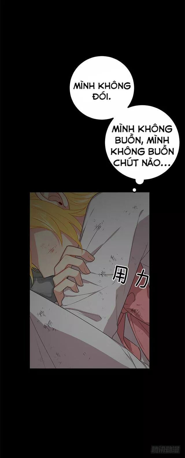 Tôi Là Tiểu Thư Của Gia Đình Này Chapter 75 - Next 