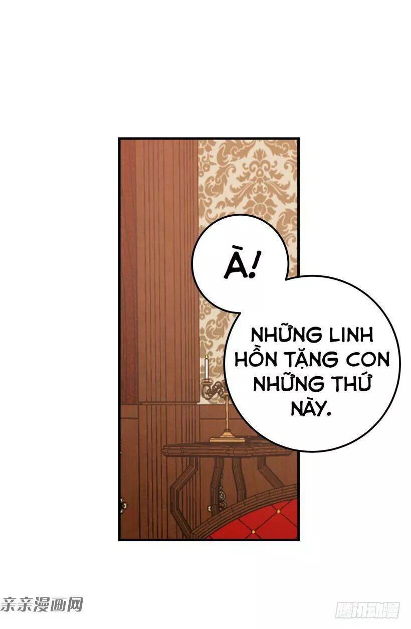 Tôi Là Tiểu Thư Của Gia Đình Này Chapter 88 - Next 