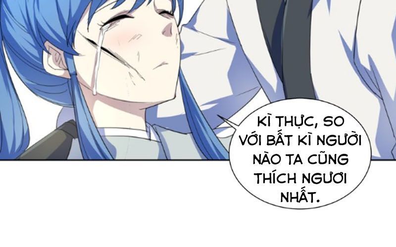 Nghịch Thiên Đại Thần Chapter 39 - Next Chapter 39.5