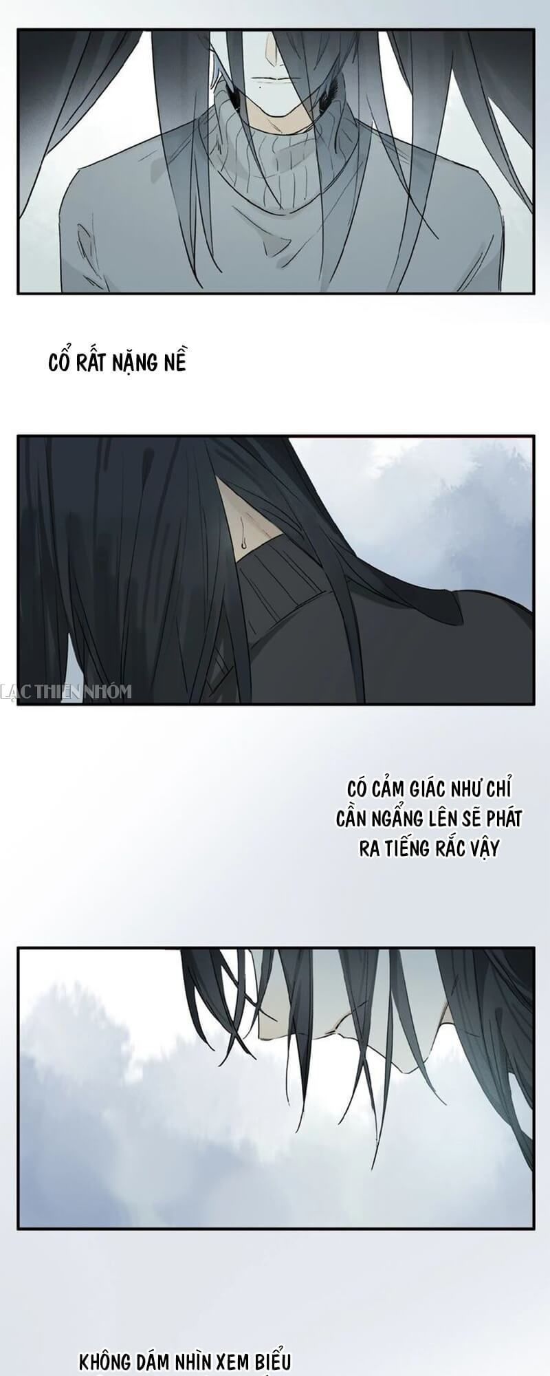 Phép Tắc Trường Ogus Chapter 42 - Next Chapter 43