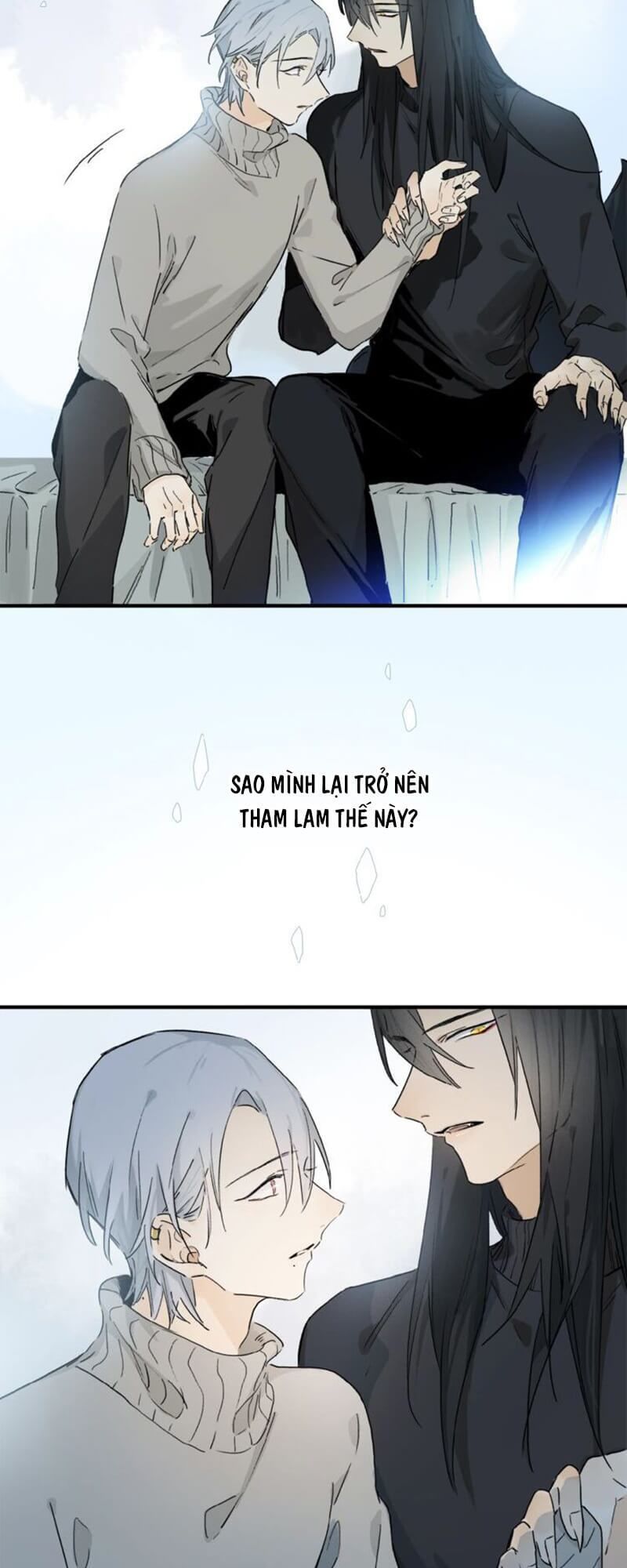 Phép Tắc Trường Ogus Chapter 43 - Next Chapter 43.5