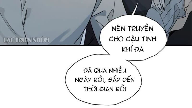 Phép Tắc Trường Ogus Chapter 43 - Next Chapter 43.5