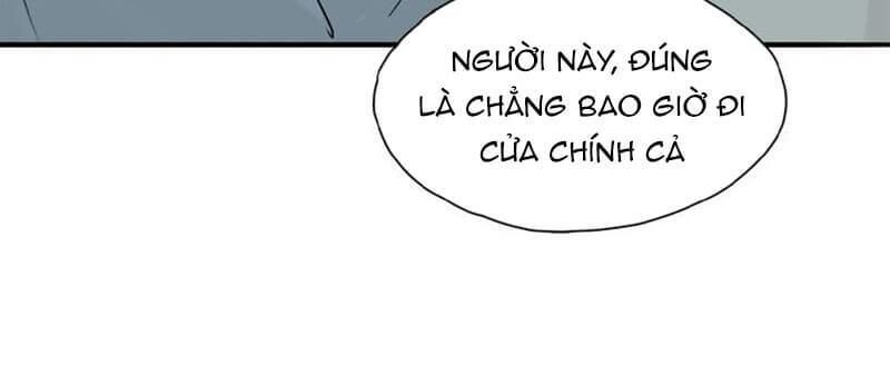 Phép Tắc Trường Ogus Chapter 43 - Next Chapter 43.5