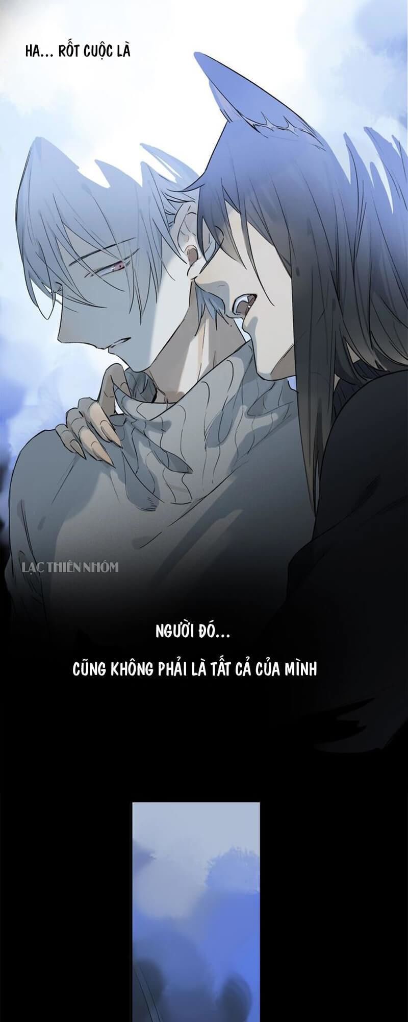 Phép Tắc Trường Ogus Chapter 46 - Next Chapter 47