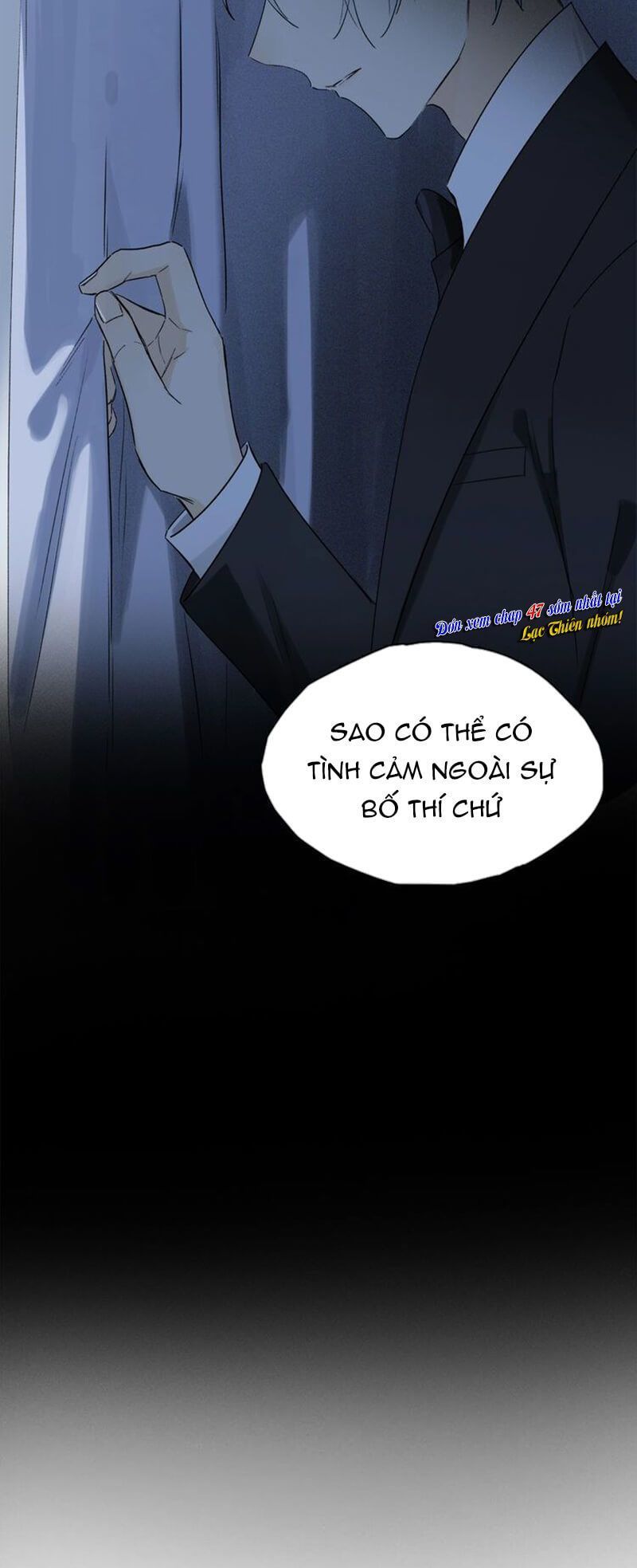 Phép Tắc Trường Ogus Chapter 46 - Next Chapter 47