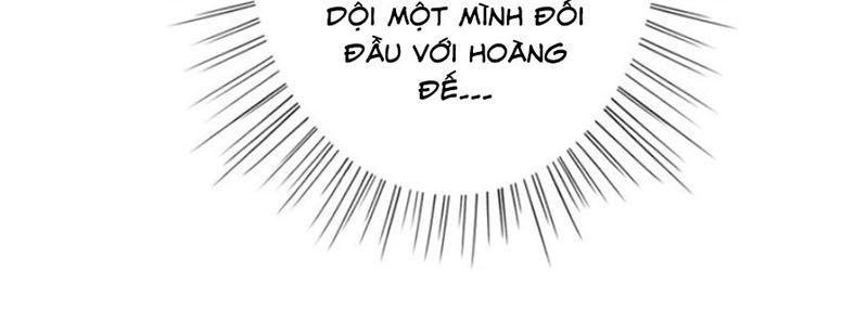 Trọng Sinh Bá Sủng Nhiếp Chính Vương Quá Mạnh Mẽ Chapter 62 - Next Chapter 63