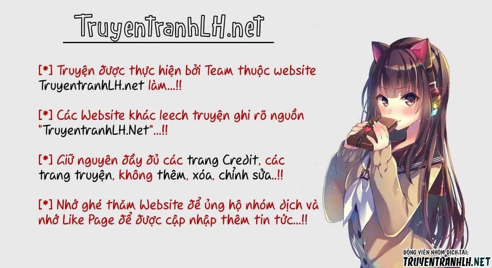 Một Thế Giới Khác Nơi Con Người Mạnh Nhất Chapter 22 - Trang 2