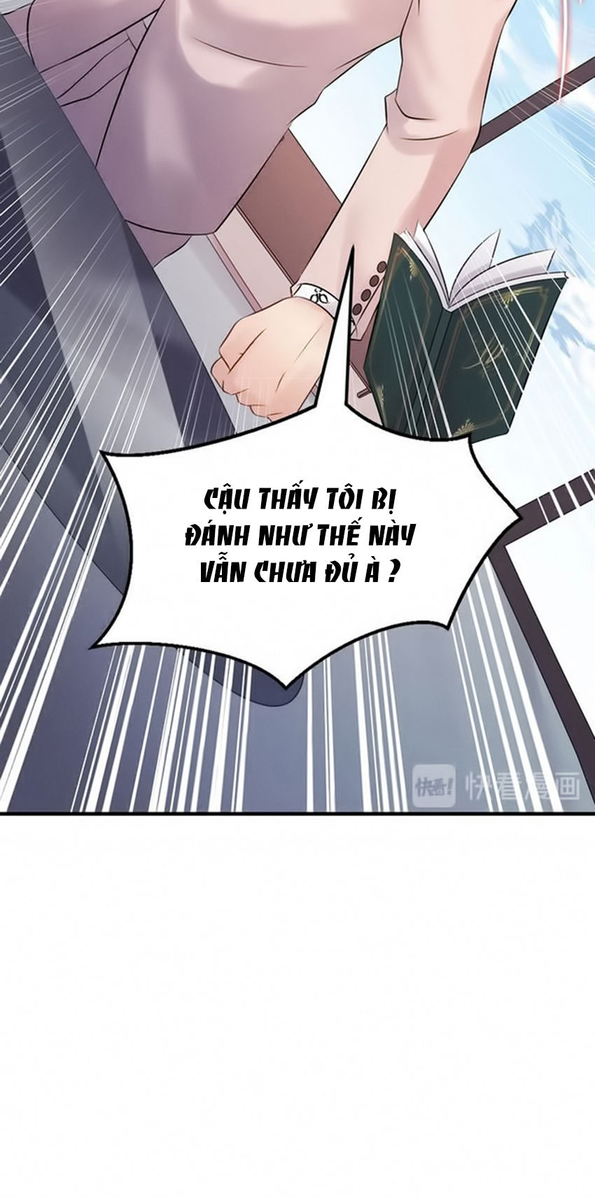 Trong Sinh Chi Ức Vạn Ảnh Hậu Yếu Thượng Vị Chapter 183 - Next Chapter 184