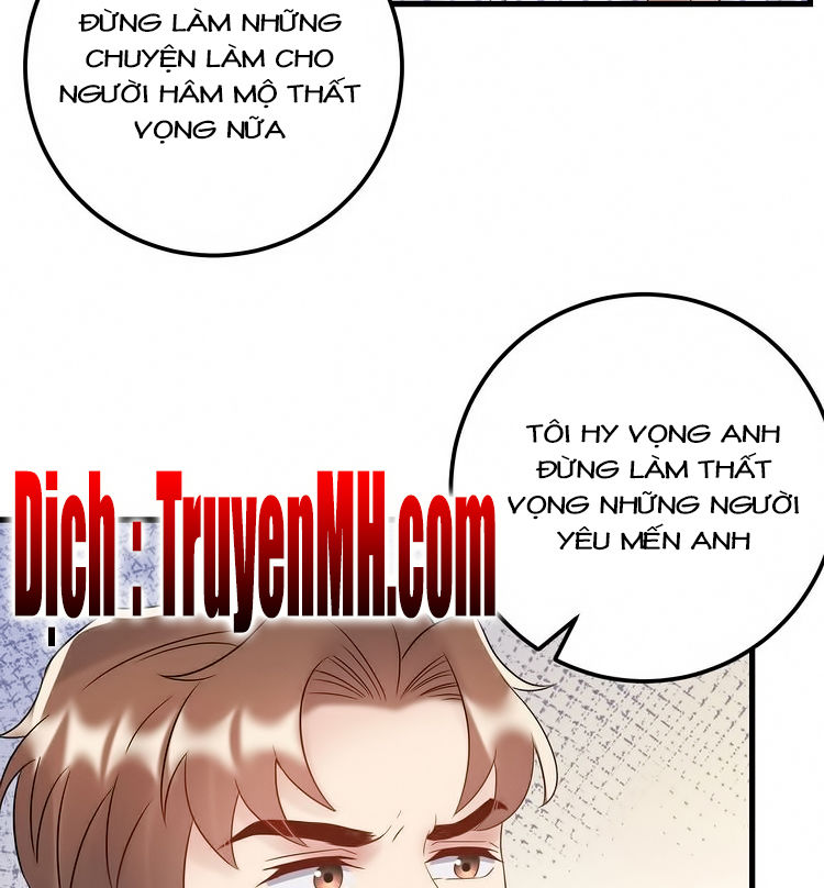 Trong Sinh Chi Ức Vạn Ảnh Hậu Yếu Thượng Vị Chapter 195 - Next Chapter 196