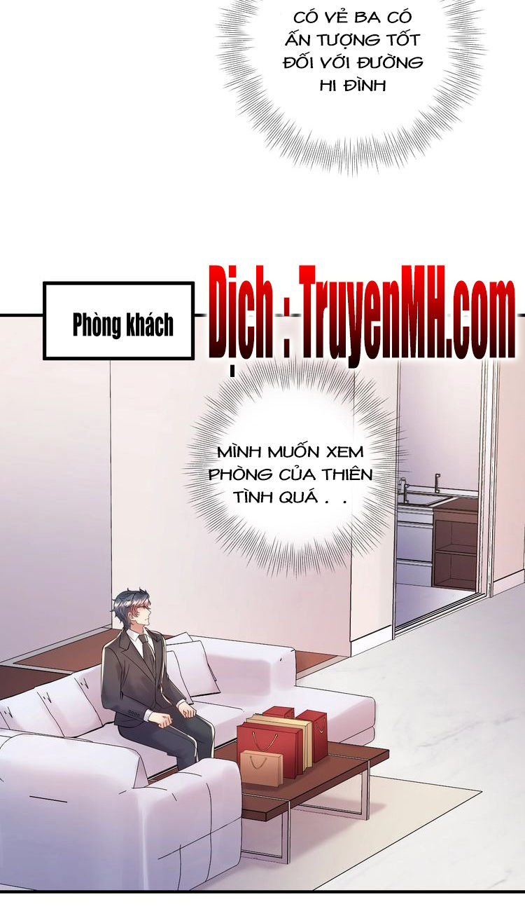 Trong Sinh Chi Ức Vạn Ảnh Hậu Yếu Thượng Vị Chapter 200 - Next Chapter 201