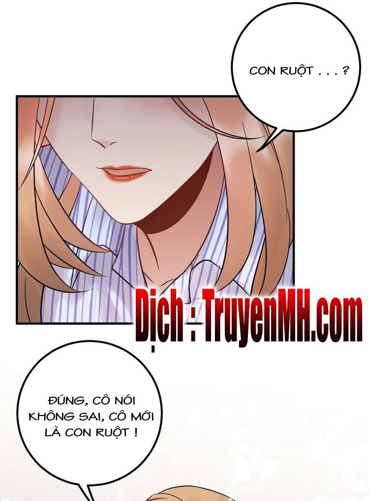 Trong Sinh Chi Ức Vạn Ảnh Hậu Yếu Thượng Vị Chapter 203 - Next Chapter 204