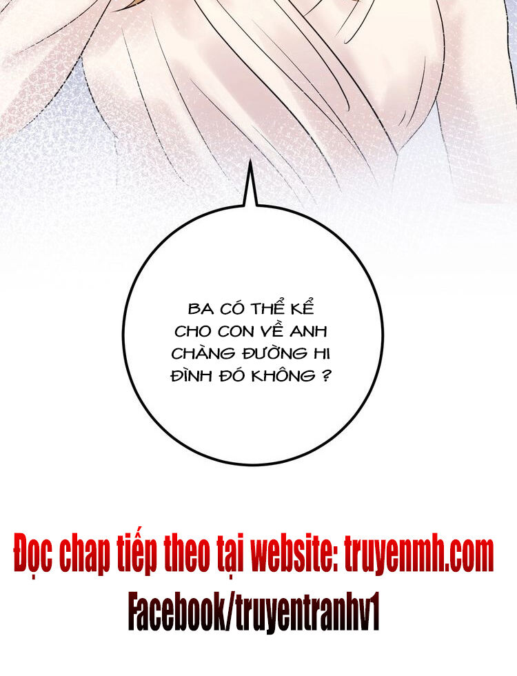 Trong Sinh Chi Ức Vạn Ảnh Hậu Yếu Thượng Vị Chapter 204 - Next Chapter 205