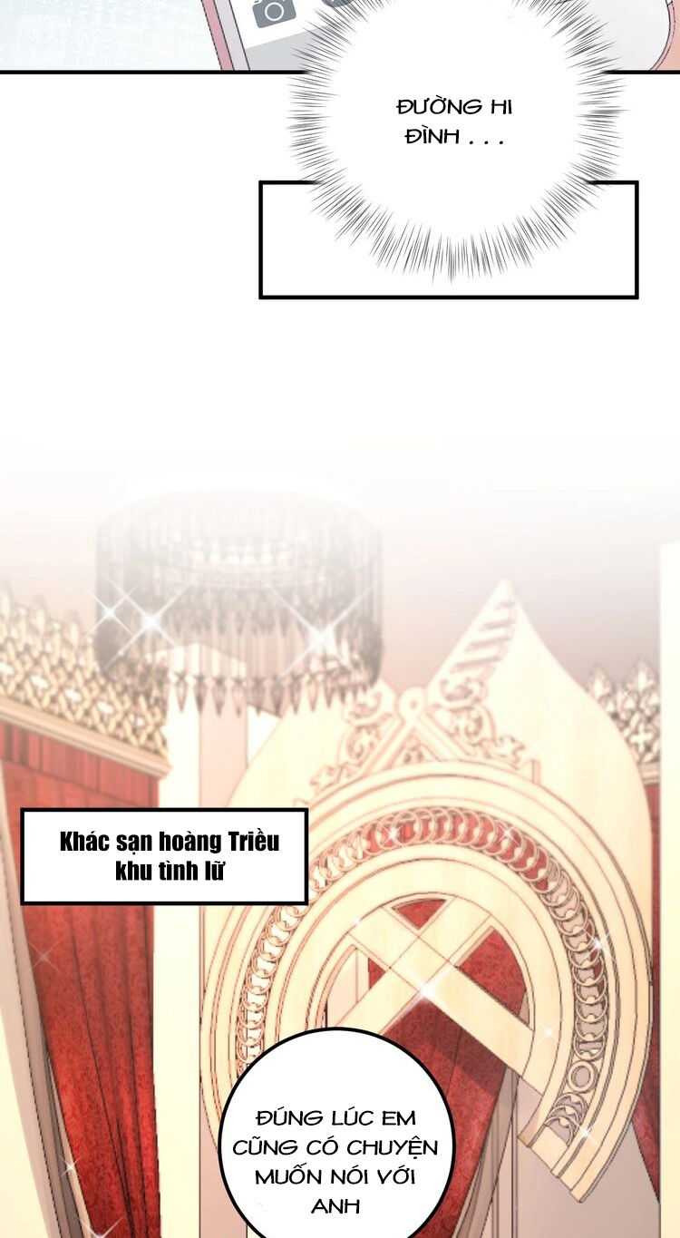 Trong Sinh Chi Ức Vạn Ảnh Hậu Yếu Thượng Vị Chapter 212 - Next Chapter 213