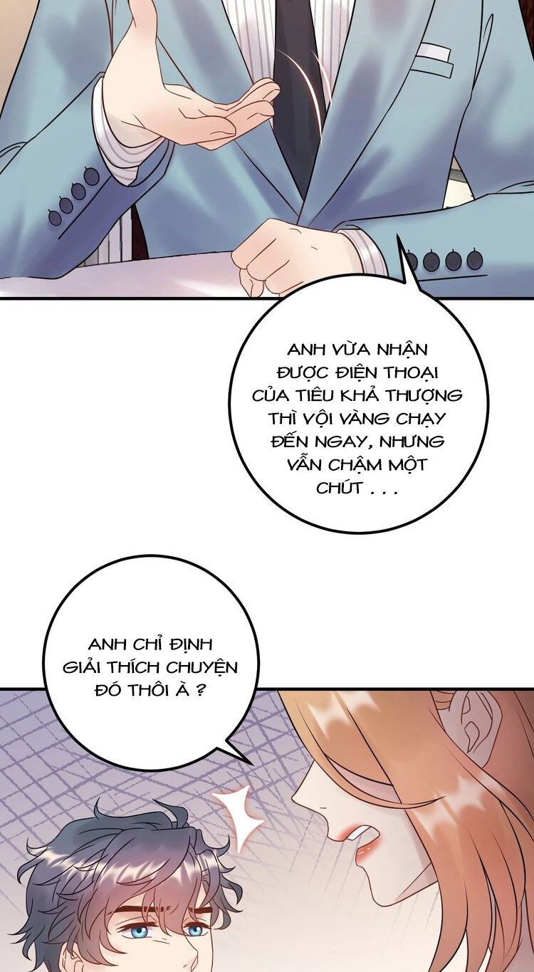 Trong Sinh Chi Ức Vạn Ảnh Hậu Yếu Thượng Vị Chapter 212 - Next Chapter 213