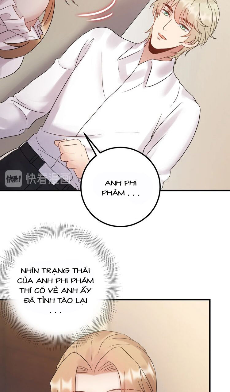 Trong Sinh Chi Ức Vạn Ảnh Hậu Yếu Thượng Vị Chapter 214 - Next Chapter 215