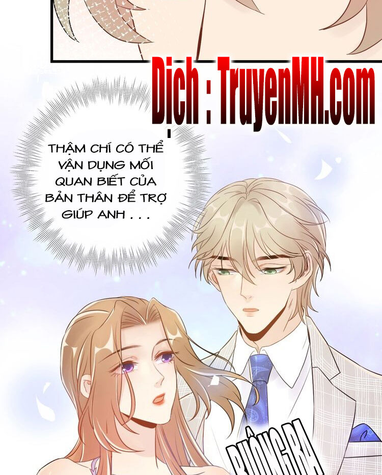 Trong Sinh Chi Ức Vạn Ảnh Hậu Yếu Thượng Vị Chapter 216 - Next Chapter 217