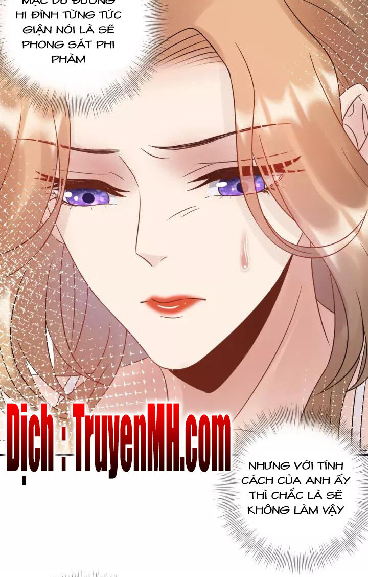 Trong Sinh Chi Ức Vạn Ảnh Hậu Yếu Thượng Vị Chapter 217 - Next Chapter 218