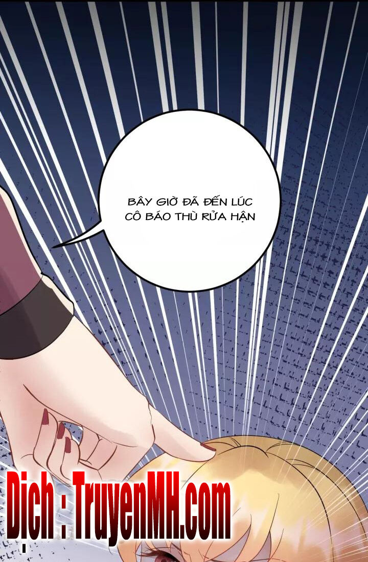 Trong Sinh Chi Ức Vạn Ảnh Hậu Yếu Thượng Vị Chapter 219 - Next Chapter 220